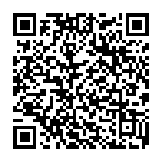 www.houseinfo.com.tw房屋網-找大村道路地-QRCode
