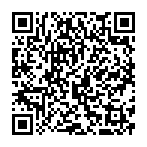 www.houseinfo.com.tw房屋網-找大村道路用地-QRCode
