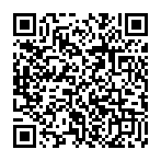 www.houseinfo.com.tw房屋網-找大村鄉住宅土地-QRCode