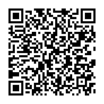 www.houseinfo.com.tw房屋網-找大村鄉住宅地-QRCode