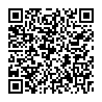 www.houseinfo.com.tw房屋網-找大村鄉住宅用地-QRCode