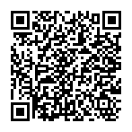 www.houseinfo.com.tw房屋網-找大村鄉商業土地-QRCode