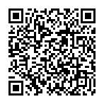 www.houseinfo.com.tw房屋網-找大村鄉商業用地-QRCode
