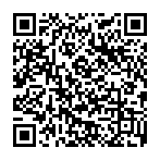 www.houseinfo.com.tw房屋網-找大村鄉土地-QRCode