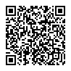www.houseinfo.com.tw房屋網-找大村鄉山坡土地-QRCode