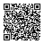 www.houseinfo.com.tw房屋網-找大村鄉山坡地-QRCode