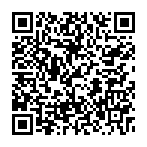 www.houseinfo.com.tw房屋網-找大村鄉山坡用地-QRCode