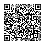 www.houseinfo.com.tw房屋網-找大村鄉工業土地-QRCode