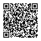 www.houseinfo.com.tw房屋網-找大村鄉工業地-QRCode