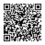 www.houseinfo.com.tw房屋網-找大村鄉工業用地-QRCode