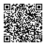www.houseinfo.com.tw房屋網-找大村鄉建地-QRCode