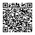www.houseinfo.com.tw房屋網-找大村鄉農地-QRCode