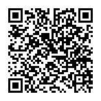 www.houseinfo.com.tw房屋網-找大林住宅土地-QRCode