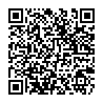 www.houseinfo.com.tw房屋網-找大林住宅地-QRCode