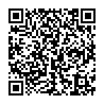 www.houseinfo.com.tw房屋網-找大林住宅用地-QRCode