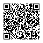 www.houseinfo.com.tw房屋網-找大林商業土地-QRCode