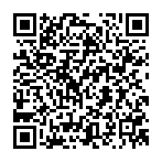 www.houseinfo.com.tw房屋網-找大林商業地-QRCode
