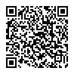 www.houseinfo.com.tw房屋網-找大林商業用地-QRCode