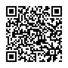 www.houseinfo.com.tw房屋網-找大林土地-QRCode