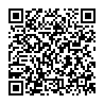 www.houseinfo.com.tw房屋網-找大林山坡地-QRCode