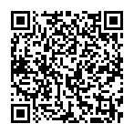 www.houseinfo.com.tw房屋網-找大林山坡用地-QRCode