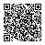 www.houseinfo.com.tw房屋網-找大林工業土地-QRCode