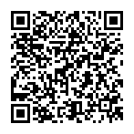 www.houseinfo.com.tw房屋網-找大林工業地-QRCode