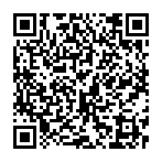 www.houseinfo.com.tw房屋網-找大林工業用地-QRCode