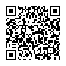 www.houseinfo.com.tw房屋網-找大林建地-QRCode