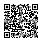 www.houseinfo.com.tw房屋網-找大林林地-QRCode