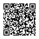 www.houseinfo.com.tw房屋網-找大林農地-QRCode