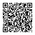 www.houseinfo.com.tw房屋網-找大林道路土地-QRCode
