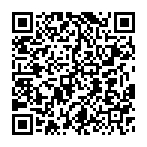 www.houseinfo.com.tw房屋網-找大林道路用地-QRCode