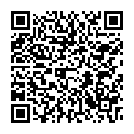 www.houseinfo.com.tw房屋網-找大林鎮住宅土地-QRCode