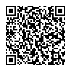www.houseinfo.com.tw房屋網-找大林鎮住宅地-QRCode