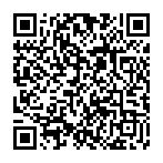 www.houseinfo.com.tw房屋網-找大林鎮住宅用地-QRCode