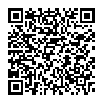 www.houseinfo.com.tw房屋網-找大林鎮商業土地-QRCode