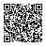 www.houseinfo.com.tw房屋網-找大林鎮商業地-QRCode