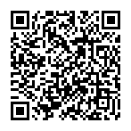 www.houseinfo.com.tw房屋網-找大林鎮商業用地-QRCode