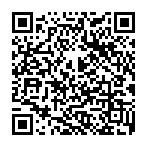 www.houseinfo.com.tw房屋網-找大林鎮土地-QRCode