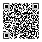 www.houseinfo.com.tw房屋網-找大林鎮山坡土地-QRCode