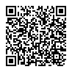www.houseinfo.com.tw房屋網-找大林鎮山坡地-QRCode