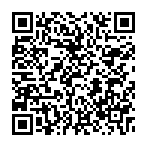 www.houseinfo.com.tw房屋網-找大林鎮山坡用地-QRCode