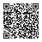 www.houseinfo.com.tw房屋網-找大林鎮工業土地-QRCode