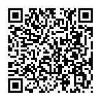 www.houseinfo.com.tw房屋網-找大林鎮工業地-QRCode