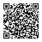 www.houseinfo.com.tw房屋網-找大林鎮建地-QRCode