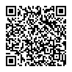 www.houseinfo.com.tw房屋網-找大林鎮林地-QRCode
