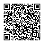 www.houseinfo.com.tw房屋網-找大林鎮農地-QRCode