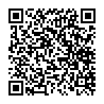 www.houseinfo.com.tw房屋網-找大林鎮道路土地-QRCode