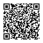 www.houseinfo.com.tw房屋網-找大林鎮道路地-QRCode